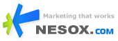 Email Marketer is a personalized send email publishing and tracking software. It is the software for Bulk Email Software, Email Marketing Software, Email Tracking Software, Newsletter Software, Permission Marketing, Mass Email Software, Email Campaign Software, Direct Email Marketing, And More.